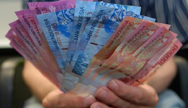 Polda Riau Ungkap Modus Baru Pengedar Narkoba